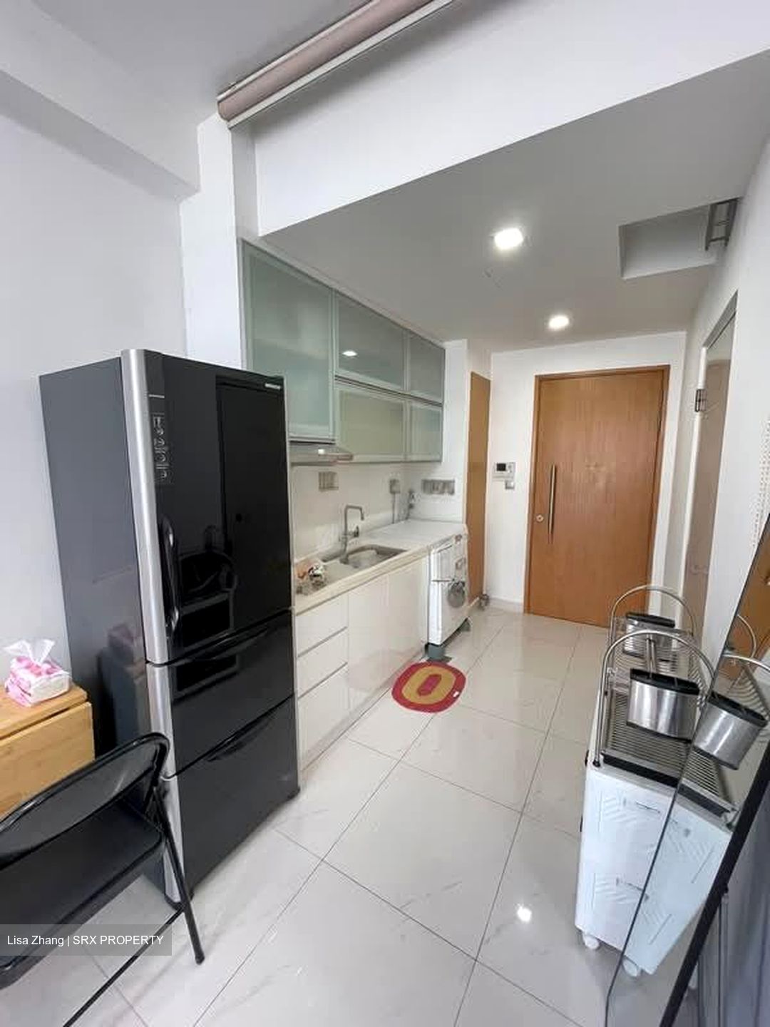 La Brisa (D14), Apartment #549942931